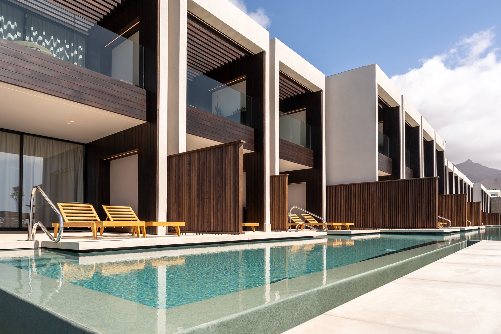 RENOLIT ALKORPLAN - Imagen 178